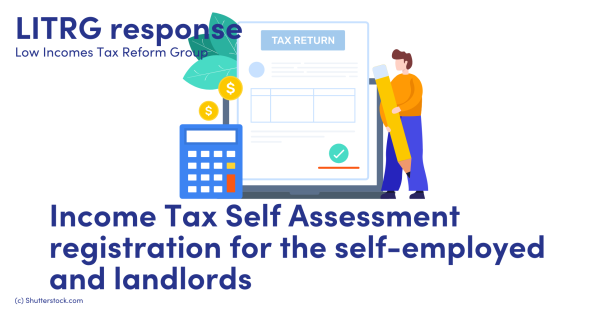 income-tax-self-assessment-registration-for-the-self-employed-and